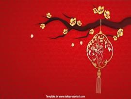 Chinese For Tokopresentasi ] Ab 004     Clip Art Backgrounds